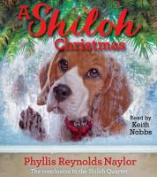 A_Shiloh_Christmas